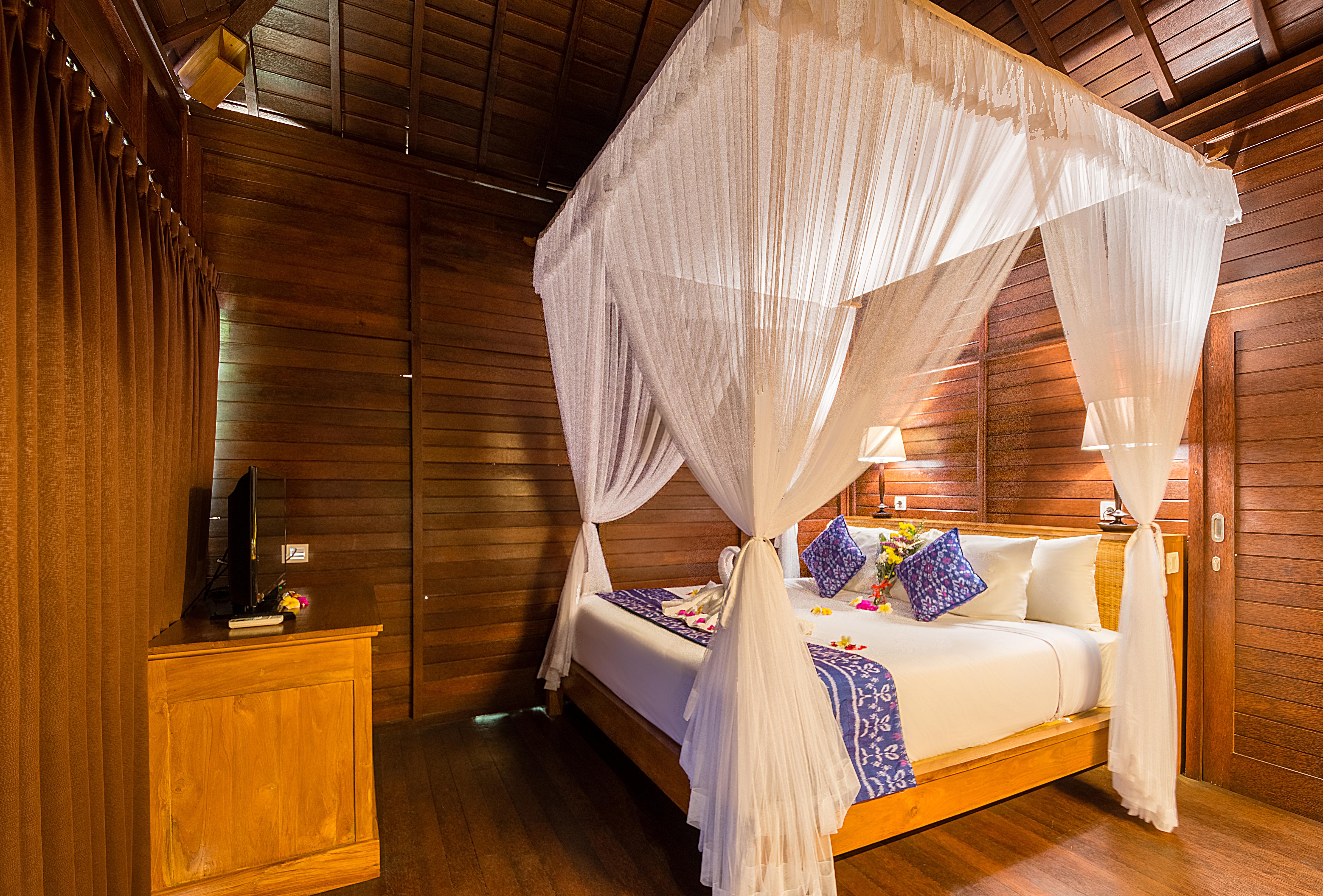 Puri Pandawa Resort Kuta Selatan Eksteriør bilde