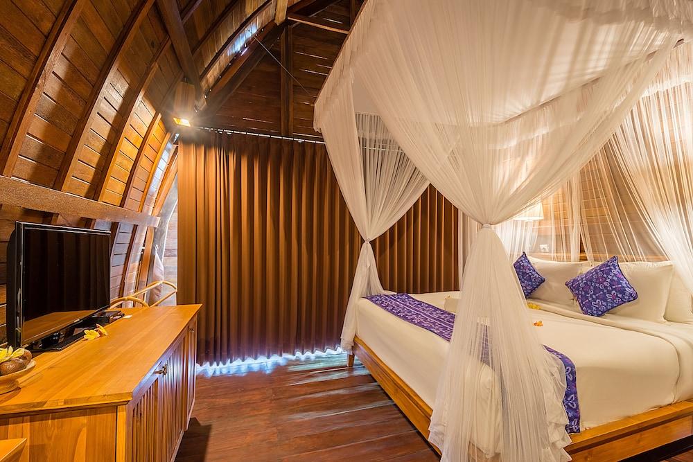 Puri Pandawa Resort Kuta Selatan Eksteriør bilde